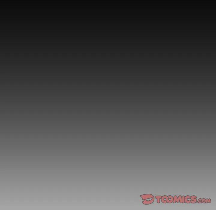 《沉默的书香社》79 第14页