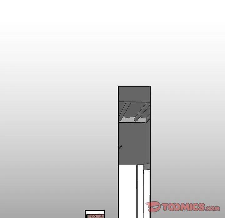 《沉默的书香社》79 第26页