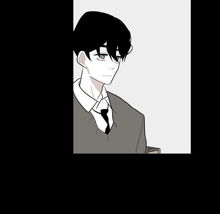 《沉默的书香社》79 第29页