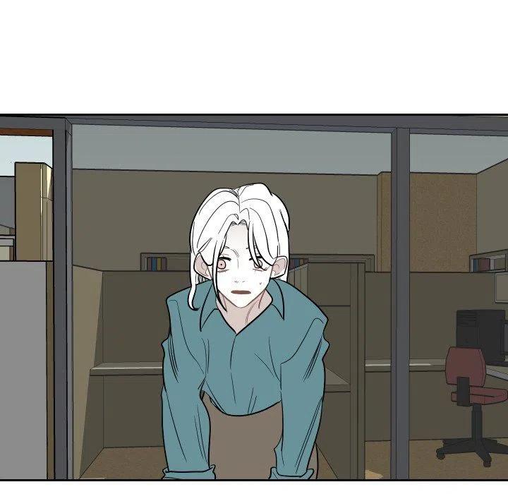 《沉默的书香社》82 第27页