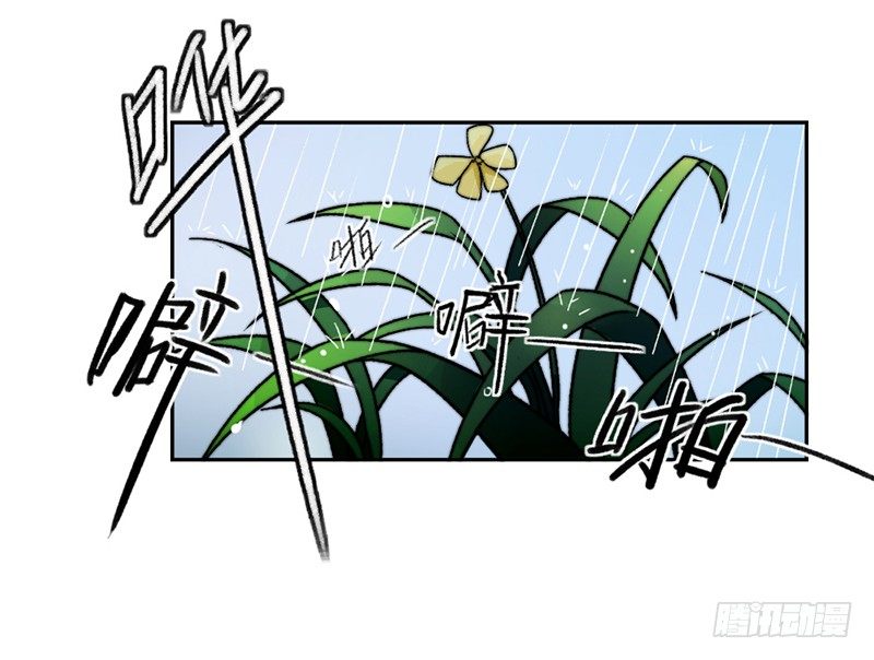 《只手遮天》碎尸案 第19页