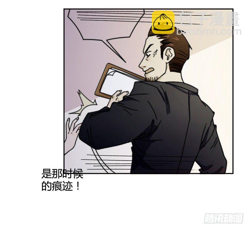 《只手遮天》碎尸案 第5页