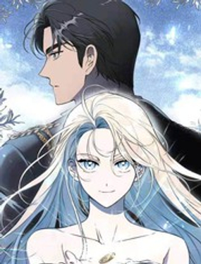 《你永远的谎言》漫画封面图 - tl漫画