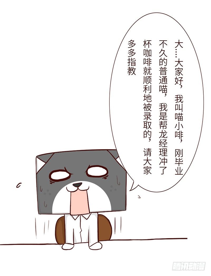 《十三生笑》分配 第6页