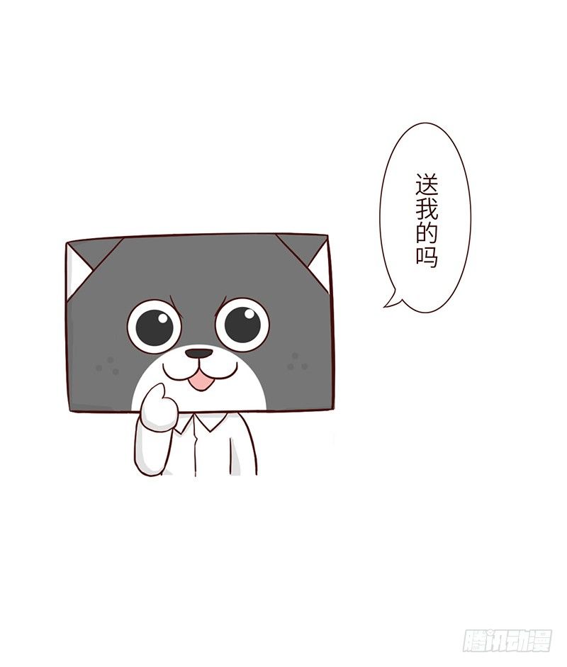 《十三生笑》领带 第3页