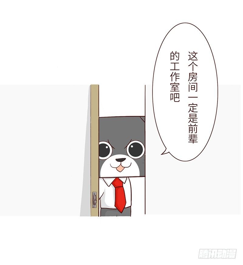 《十三生笑》秘密 第4页