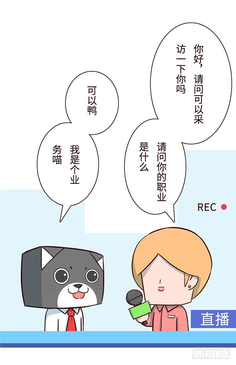 《十三生笑》毛线 第3页