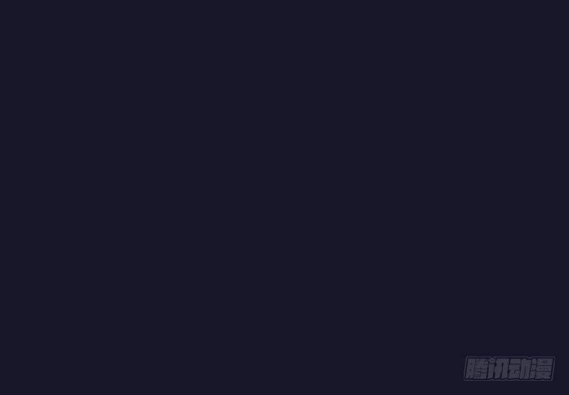 《最强开挂玩家》休戚与共 第1页