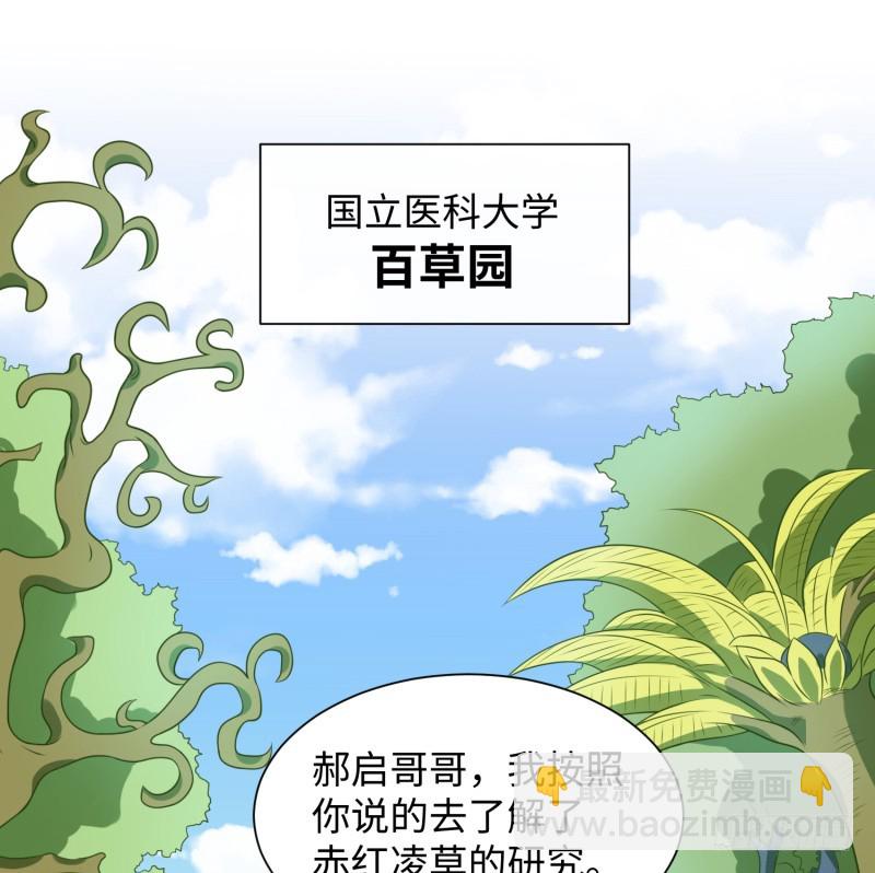 《最强开挂玩家》我证明给你看！ 第40页
