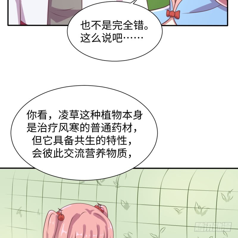 《最强开挂玩家》我证明给你看！ 第44页