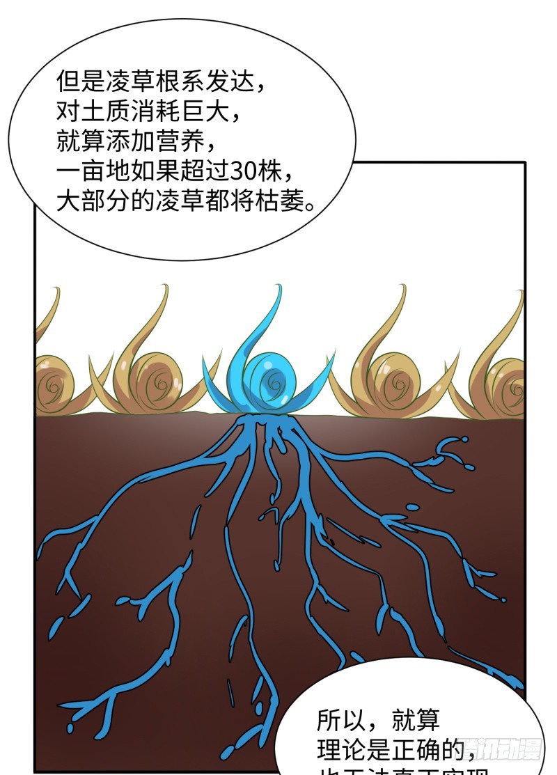 《最强开挂玩家》我证明给你看！ 第46页