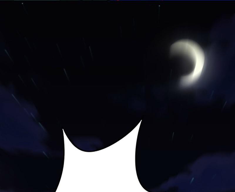 《爱上一个球》第4话 第10页
