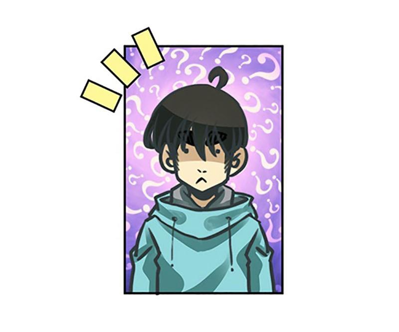 《爱上一个球》第4话 第25页