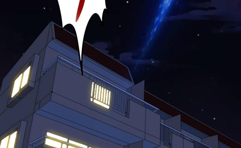 《爱上一个球》第4话 第29页