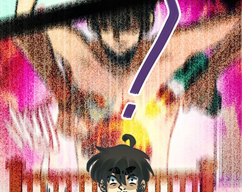 《爱上一个球》第4话 第4页