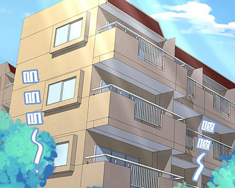 《爱上一个球》第2话 第2页