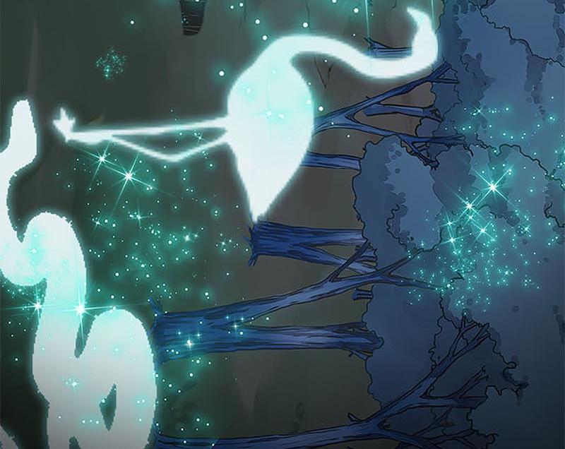 《爱上一个球》第31话 第20页