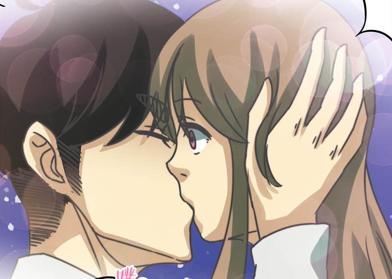 《爱上一个球》第39话 第23页