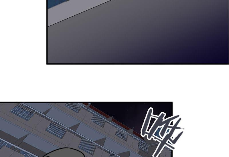 《爱上一个球》第44话 第18页