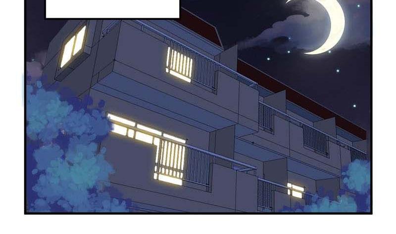 《爱上一个球》第49话 第2页