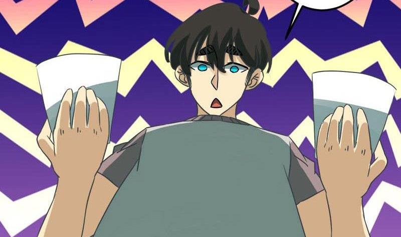 《爱上一个球》第49话 第50页