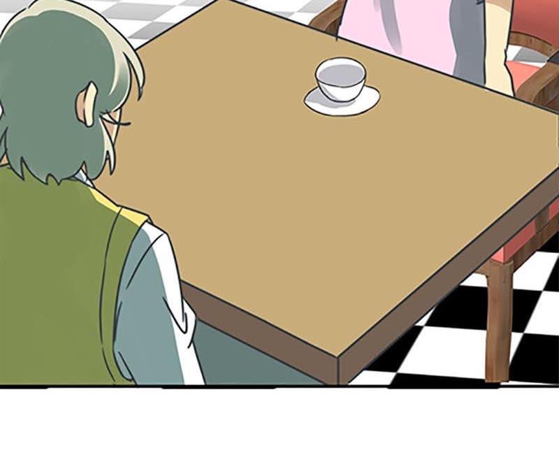 《爱上一个球》第48话 第50页