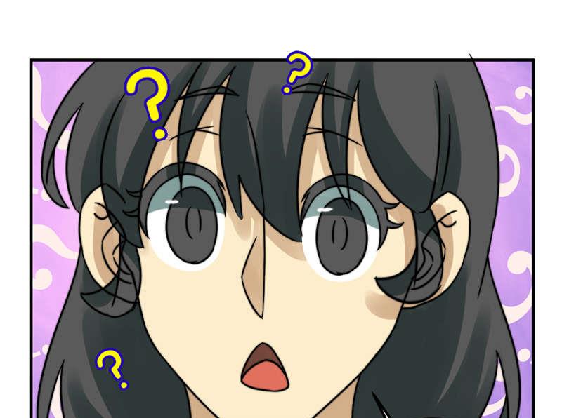 《爱上一个球》第53话 第28页