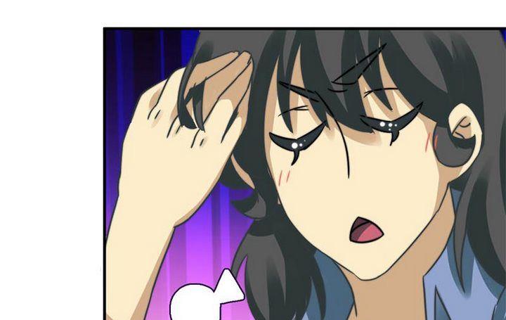 《爱上一个球》第59话 第7页
