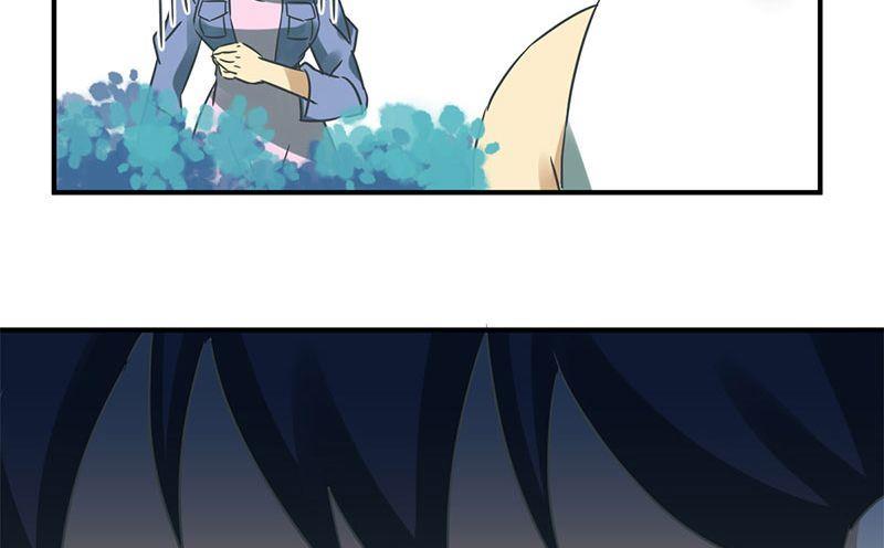《爱上一个球》第57话 第33页
