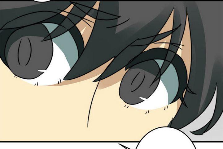 《爱上一个球》第60话 第12页