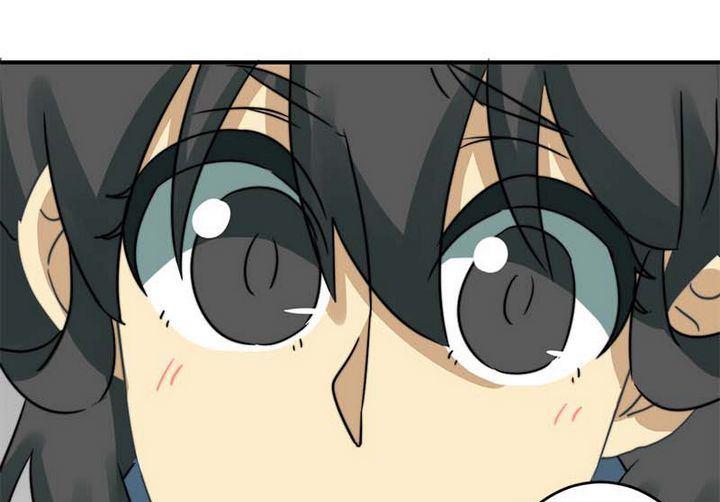 《爱上一个球》第60话 第37页