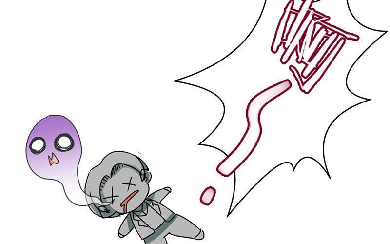 《爱上一个球》第67话 第37页