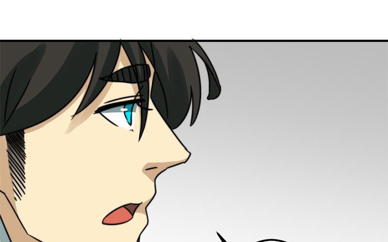 《爱上一个球》第70话 第36页