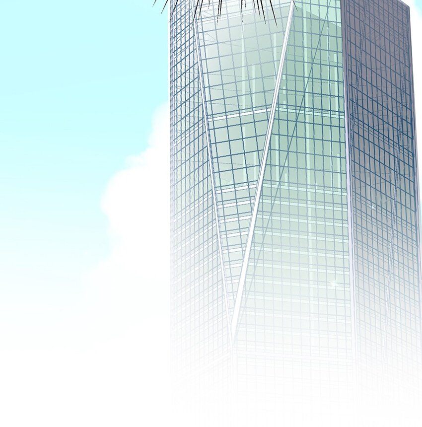 《惹上首席总裁之千金归来》7 你怕是承担不起 第5页
