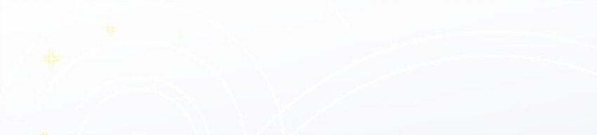 《惹上首席总裁之千金归来》8 我回来了 第42页