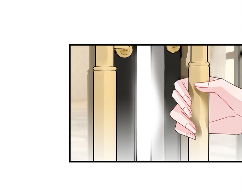 《惹上首席总裁之千金归来》9 狗血又讽刺 第29页