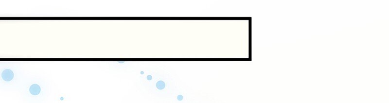 《惹上首席总裁之千金归来》16 你还真有手段 第49页