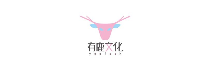 《惹上首席总裁之千金归来》16 你还真有手段 第7页