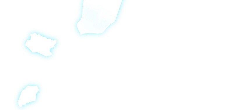 《惹上首席总裁之千金归来》14 你没资格管我 第31页