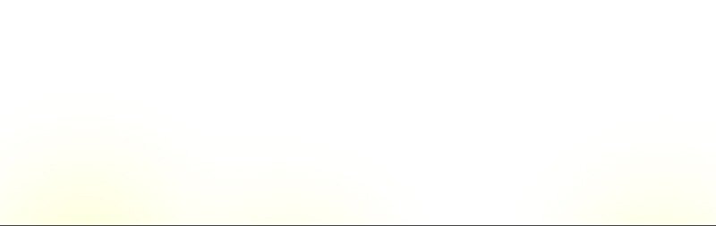 《惹上首席总裁之千金归来》17 她的另一面 第18页