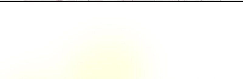 《惹上首席总裁之千金归来》17 她的另一面 第21页