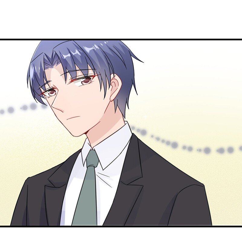 《惹上首席总裁之千金归来》20 生日宴会 第25页