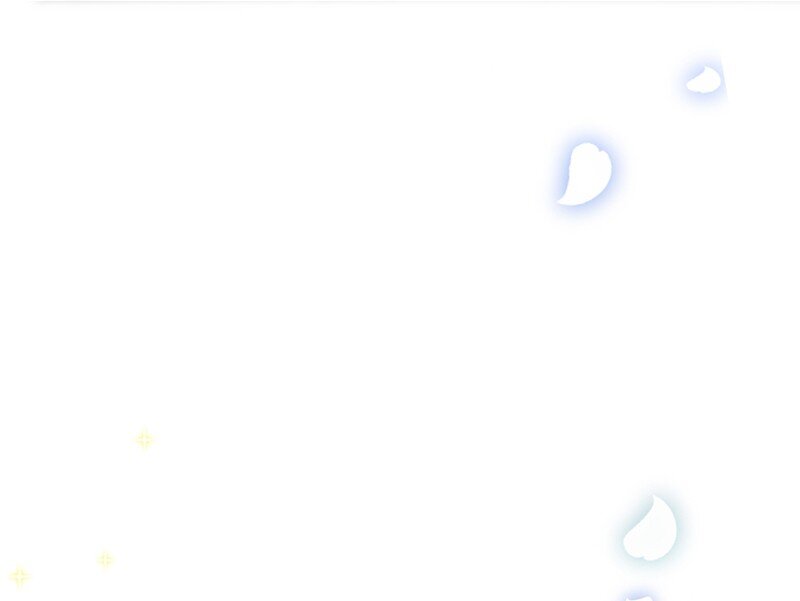 《惹上首席总裁之千金归来》20 生日宴会 第40页