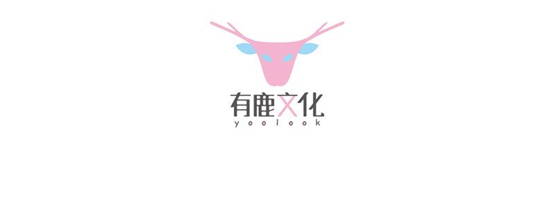 《惹上首席总裁之千金归来》20 生日宴会 第7页