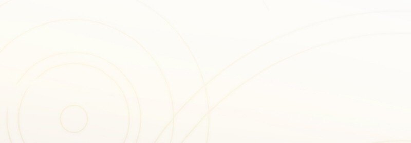 《惹上首席总裁之千金归来》21 他在表扬我？ 第48页
