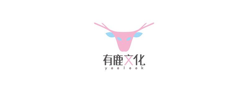 《惹上首席总裁之千金归来》28 对我父母道歉 第6页