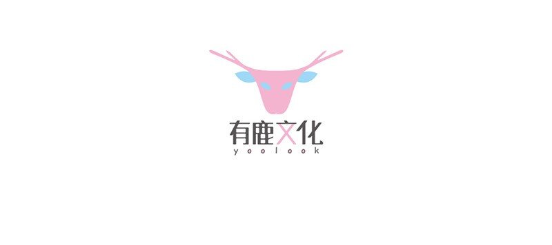 《惹上首席总裁之千金归来》27 为什么这么抗拒 第8页