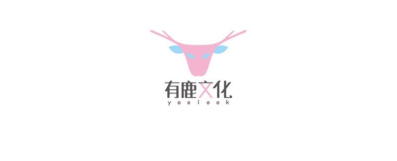 《惹上首席总裁之千金归来》30 为什么不解释 第10页
