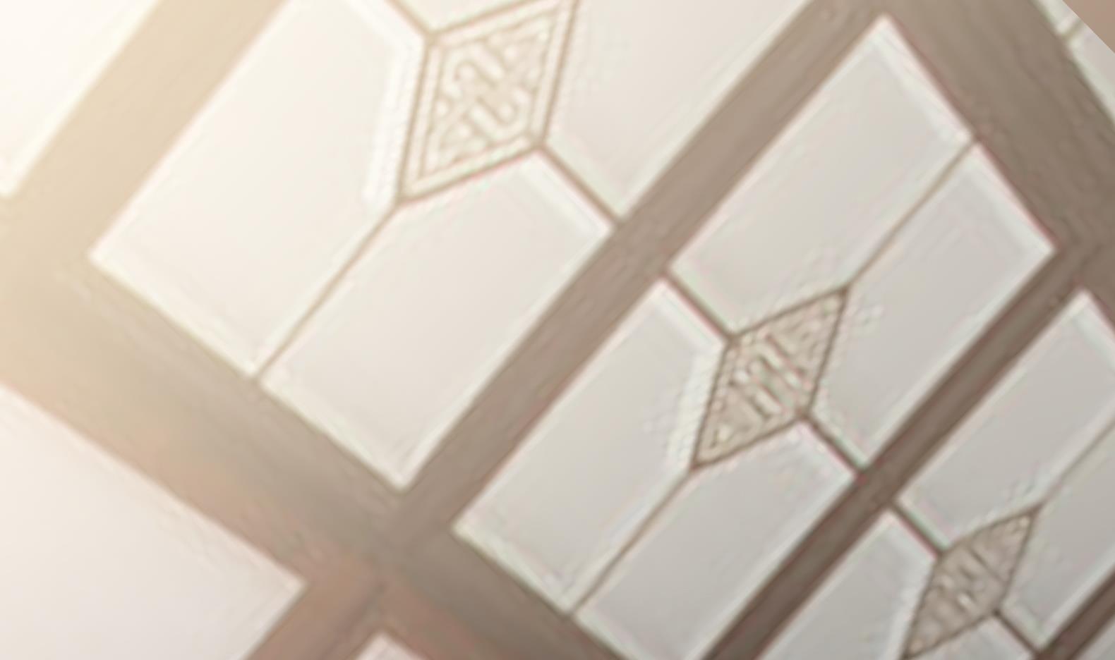 《女皇后宫不太平》第13话 敢欺负我家小狐狸？ 第31页