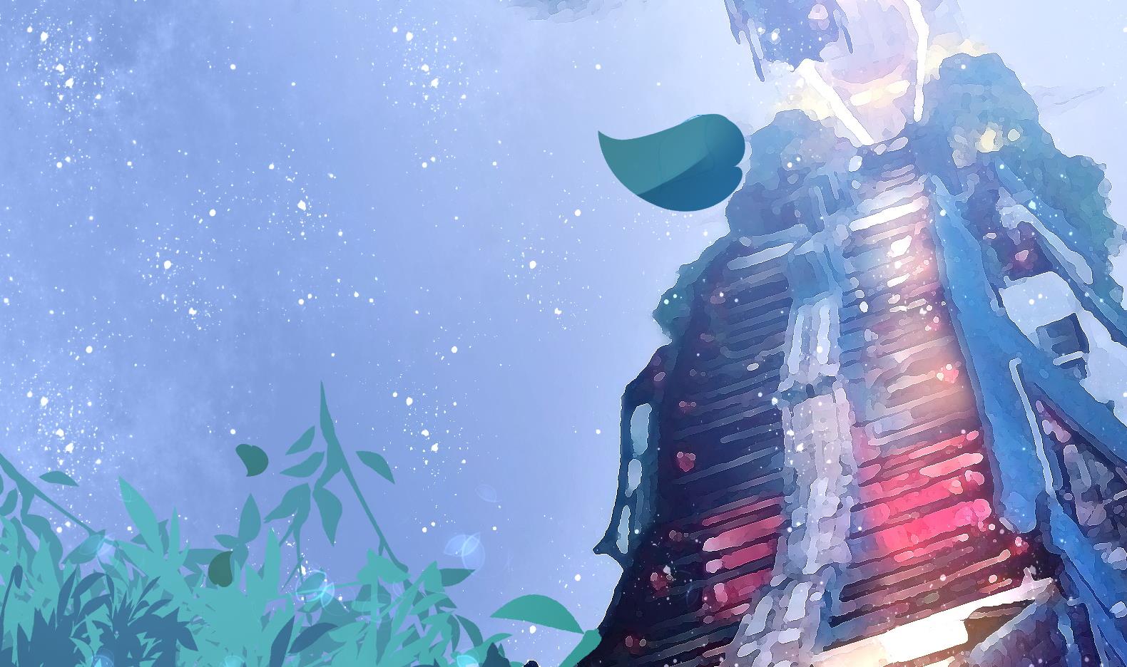 《女皇后宫不太平》第24话 入宫 1 第7页